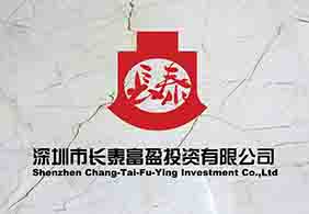 深圳市长泰富盈投资有限公司