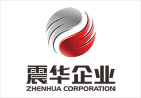 深圳市震华高新电子有限公司