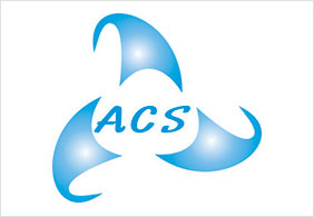 深圳市长泰发展科技有限公司