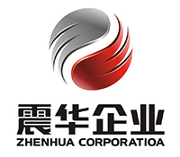 中学通告称“低层次家庭”，警惕教育歧视沦为常态